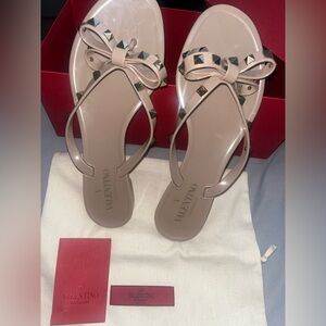 Women’s Valentino Sandals
